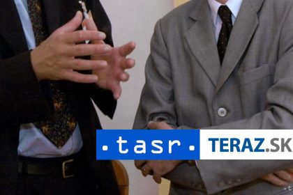 Osemnast europskych krajin vyzvalo na zastavenie utokov Izraela