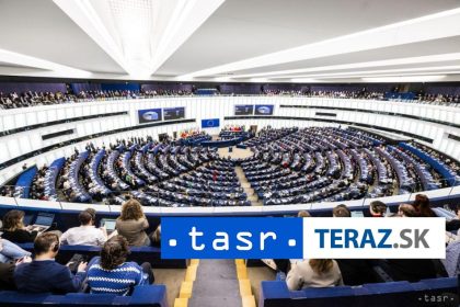 Politico EU sa pripravuje aj na mozne dalsie vitazstvo Orbana