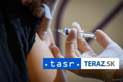 Polsko a Rumunsko musia zaplatit nezaplatene davky vakcn proti covidu