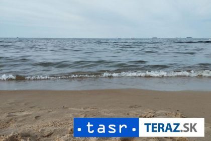 Pri pobrezi Talianska zachranili 32 migrantov 71 je nezvestnych