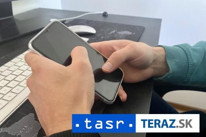 Rusko zvazuje uvolnenie obmedzeni na internete