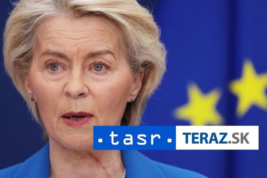 Sefka EK je pripravena obnovit vztahy s Madarstvom