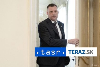 Z novely o Envirofone by mala byt vypustena moznost vykonavat cinnosti OZV