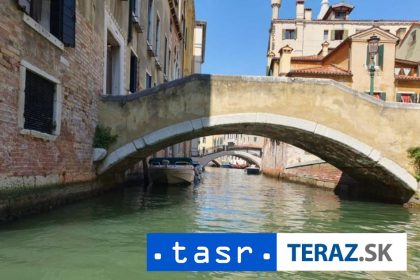 chystate sa do benatok zistite ako usetrit na vstupnom poplatku