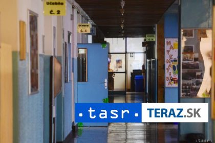 strelba na skole student postrelil ucitelku a potom spachal samovradu