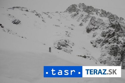 tragicka statistika v europe zverejnili pocet umrti pri lavinach