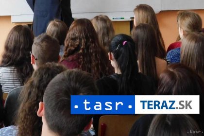 v Polsku bude zdravotna vychova povinna sexualna ostane dobrovolna