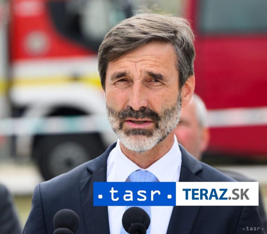 Blanar Cakame na potvrdenie Izraela ci je medzi zadrzanmi aj Slovenka