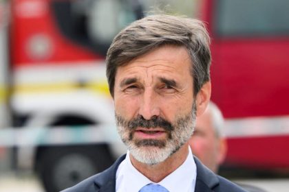 Blanar Vysehradska stvorka ma potencial posilnit spolocne zaujmy