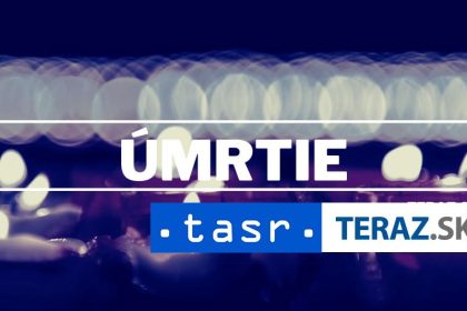 CESKO SMUTI Zomrel znamy herec a cimrmanolog Jan Hrabetta