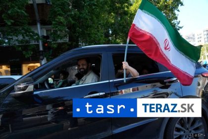 Iran planuje premenit univerzitu zasiahnutu utokom na muzeum