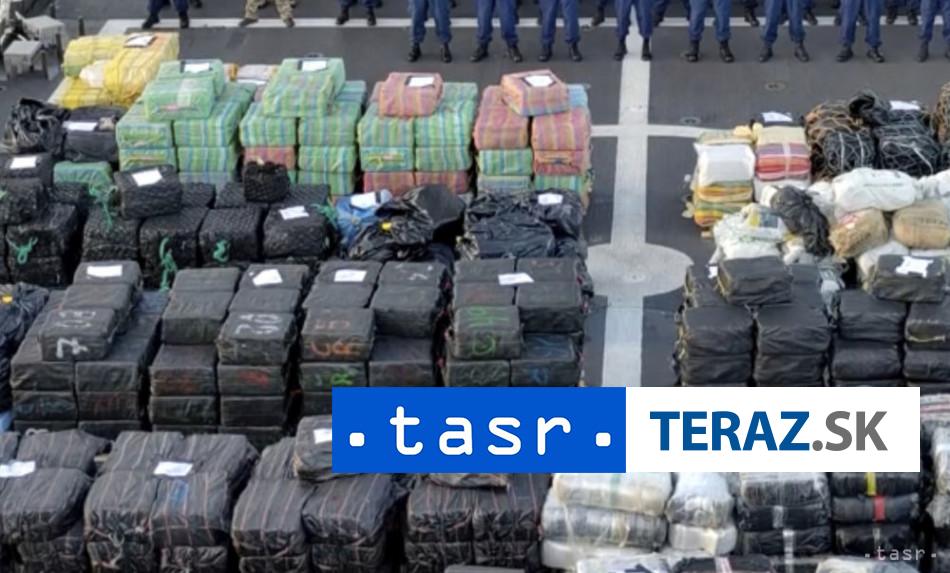 Mexicky guverner ktoreho obvinili z pasovania drog docasne odstupil