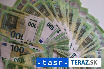 Ministri najvacsich ekonomik EU diskutuju o unii kapitalovych trhov