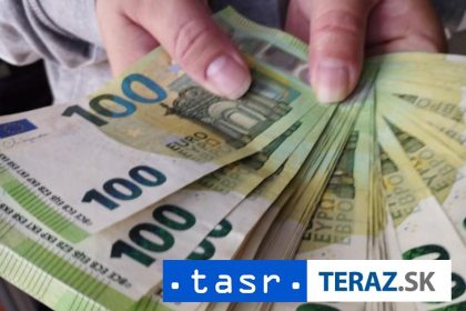 Pomoc EU vo vyske 32 miliardy pre Ukrajinu sa ocakava v polovici juna