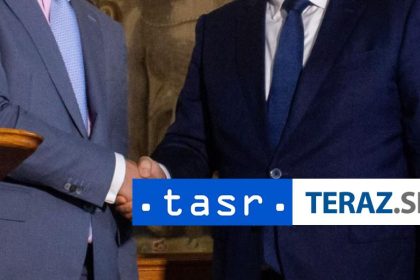 Teheransky predseda parlamentu bude dohliadat na vztahy Iranu a Ciny