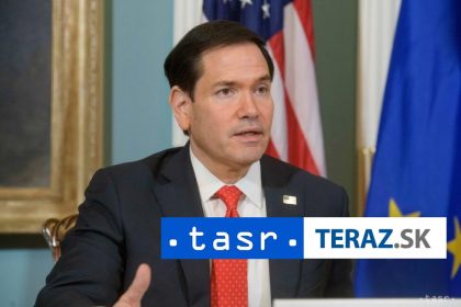 USA oznamili predlzenie primeria medzi Izraelom a Libanonom o 45 dni