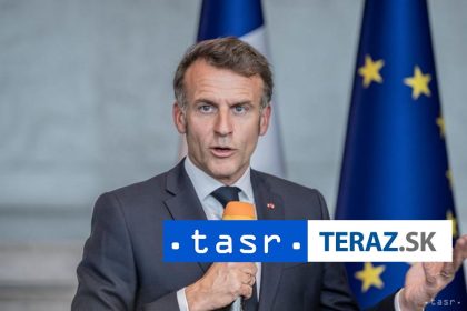 Utoky na Kyjev ukazuju neschopnost Ruska ukoncit vojnu