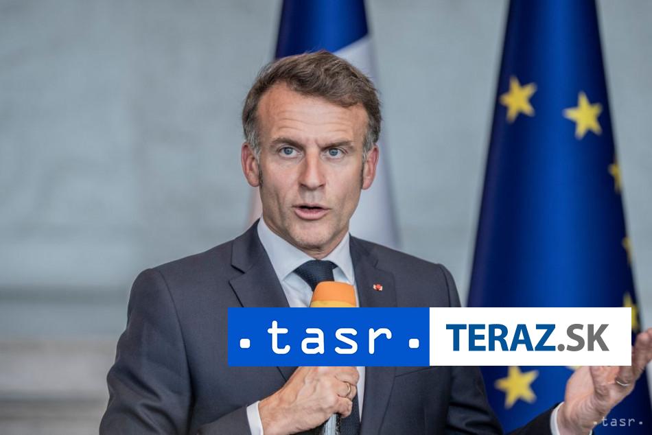 Utoky na Kyjev ukazuju neschopnost Ruska ukoncit vojnu