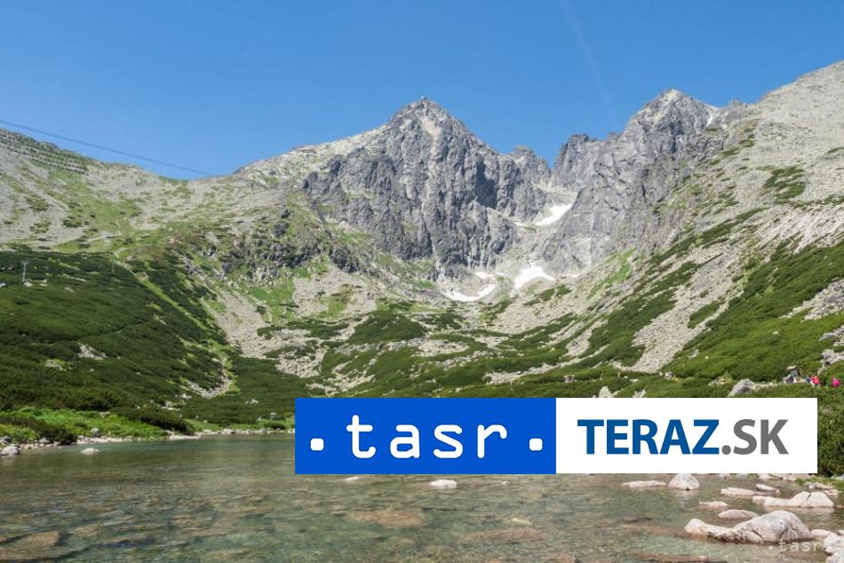 Clenovia Klubu slovenskych turistov mozu opat absolvovat vybrane tury