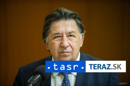 Jana B obvinili z porusovania povinnosti pri sprave cudzieho majetku
