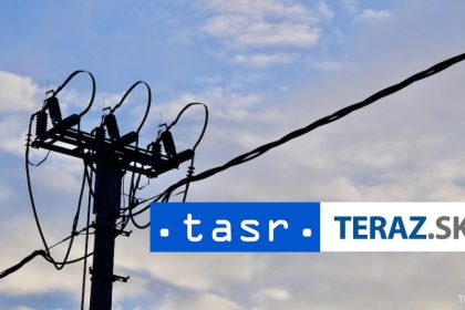 Kubu zasiahla tretia celostatna odstavka elektriny za devat dni