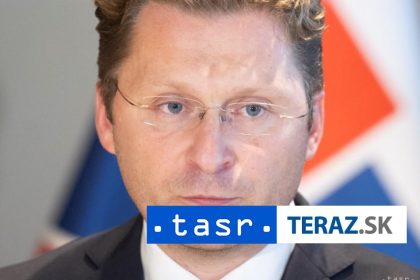 LOZ sa obrati na GP v svislosti s financovanim nemocnic