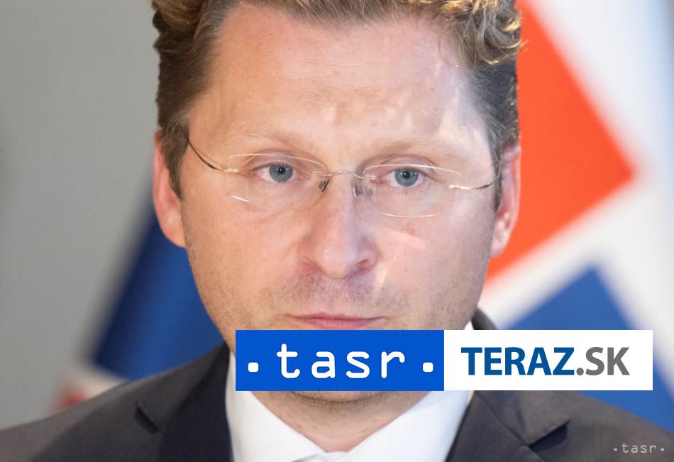 LOZ sa obrati na GP v svislosti s financovanim nemocnic