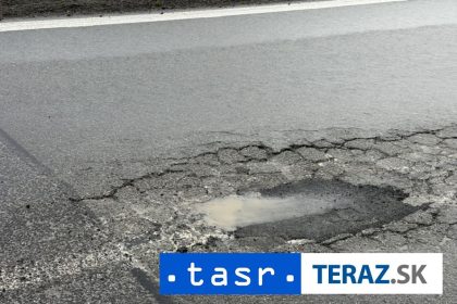 Mesto Liptovsky Mikulash zacina s komplexnou obnovou Pltnickej ulice