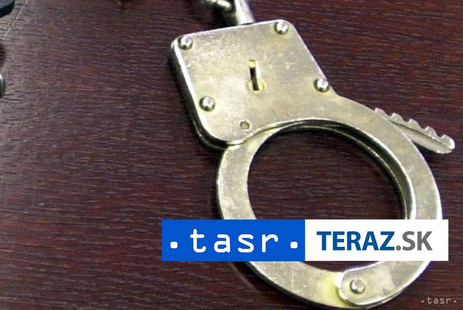 Na prazskom magistrate podla policie prebiehala pranie spinavych penazi