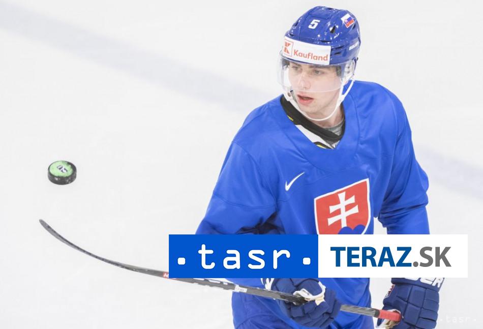 Nemec podpisal s Calgary patrocnu zmluvu na 3625 miliona dolarov