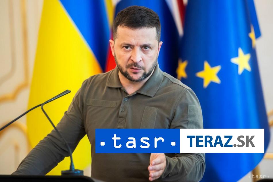 Novym predsedom vlady Ukrajiny sa stal Serhij Koreckyj