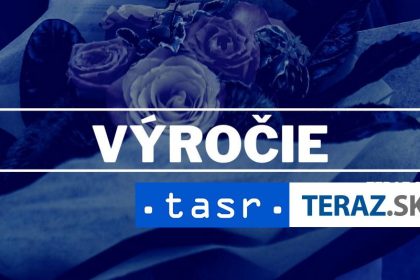 Pred 50 rokmi pristal Viking 1 na Marse a zmenil jeho vnimanie