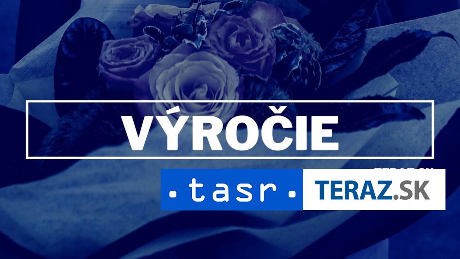 Pred 50 rokmi pristal Viking 1 na Marse a zmenil jeho vnimanie