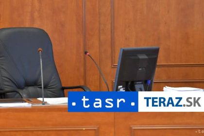 Prokurator zastavil trestne stihanie za trojnasobnu vrazdu