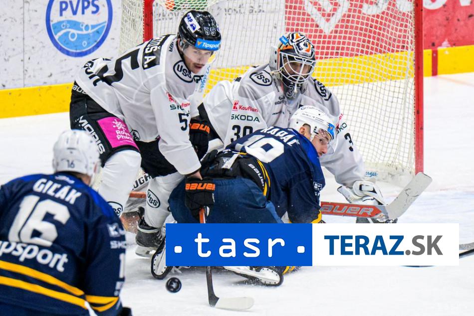 Rapac ukoncil kariu Zdravotne problemy mi neumoznuju pokracovat