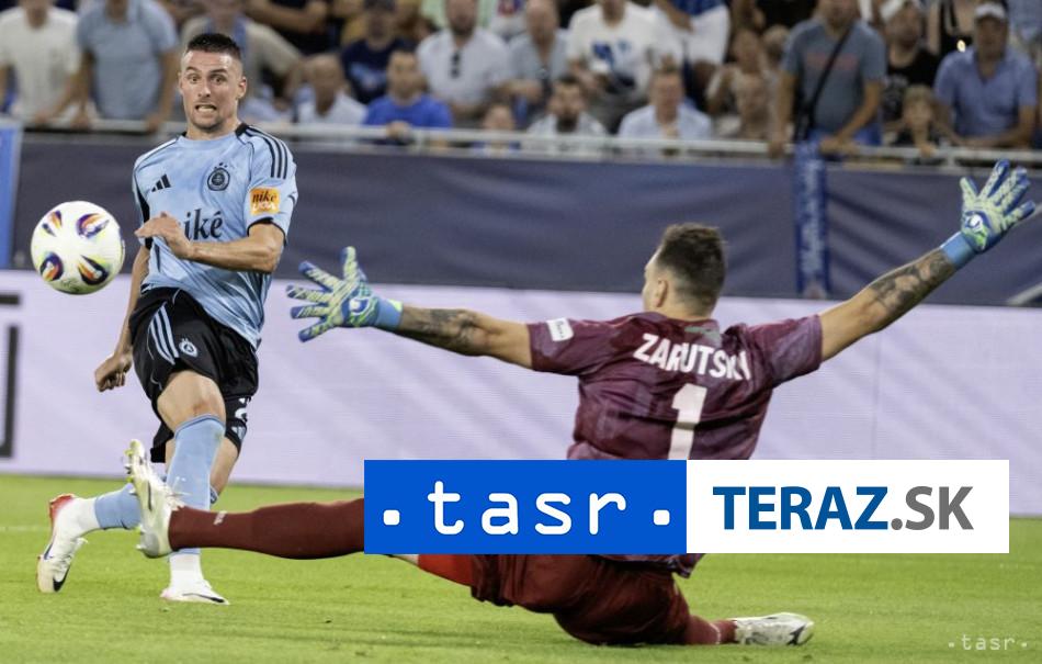 Robert Mak oficialne ukoncil karieru Cas uzavriet velku kapitolu