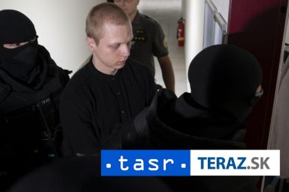 STS Skoly Samuela S uponuju na jeho agresivne sprvanie