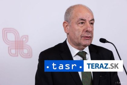 Sulyok este nepodpisal novelu ustavy ktora by zrusila jeho mandat