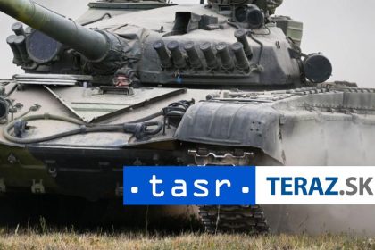 Turecko si pripomina 10 rokov od neuspesneho pokusu o prevrat