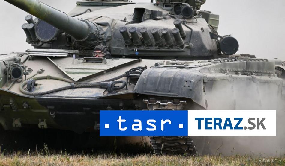 Turecko si pripomina 10 rokov od neuspesneho pokusu o prevrat