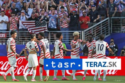 UEFA oznamila verdikt ohladom Baloguna za prekrizenie cervenej ciary