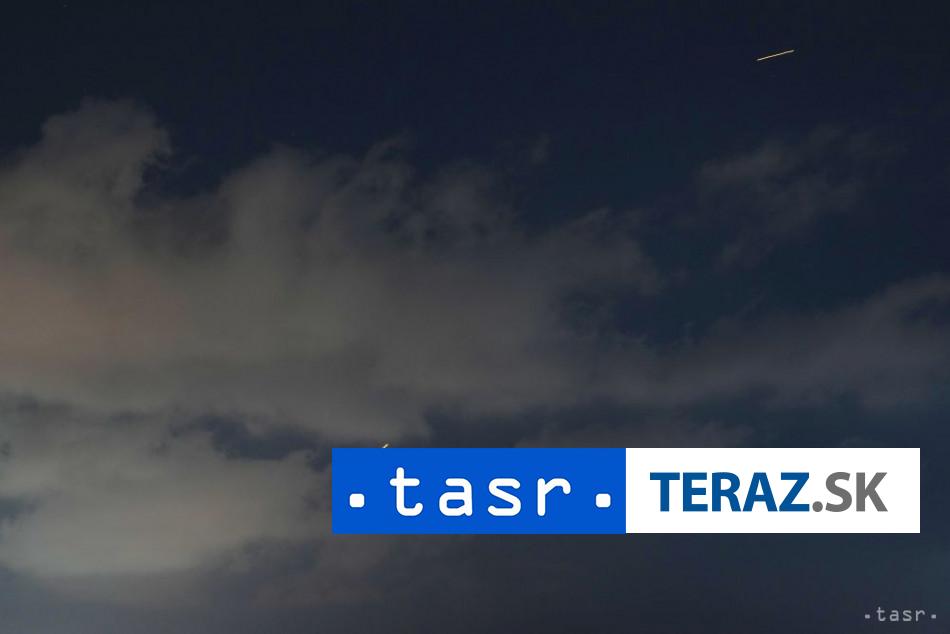 USA uskutonili stvrtu vlnu utokov na Iran