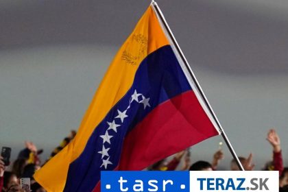 USA vitaju vystupenie Venezueli z ICC a vyzvaju na jeho zrusenie
