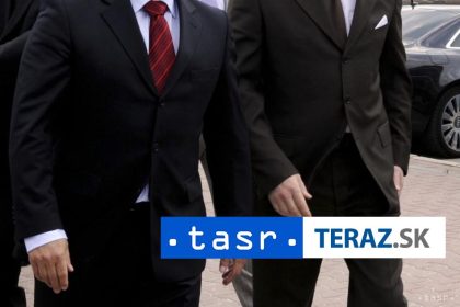 Ukrajinska pravda Docasnym sefom SBU sa stane Olexandr Poklad