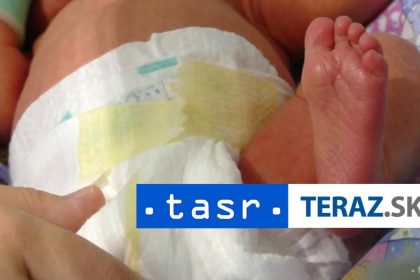 Viceprezidentovi J D Vanceovi sa narodilo stvrte dieta