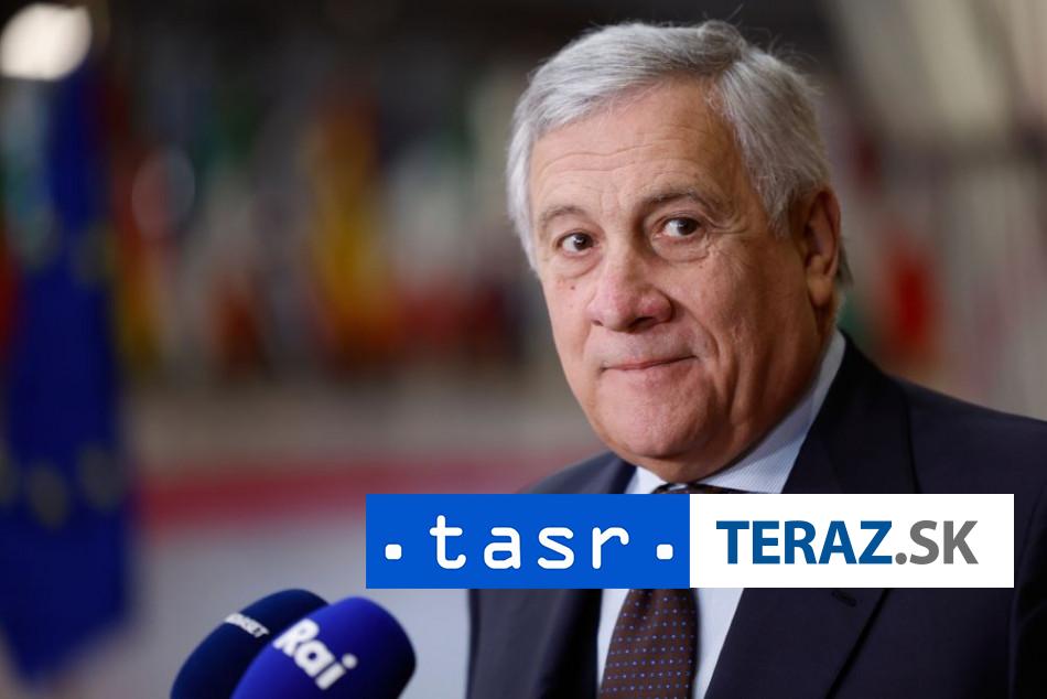 Vrazda byvaleho premira narusila vztahy medzi Talianskom a Nikaraguou