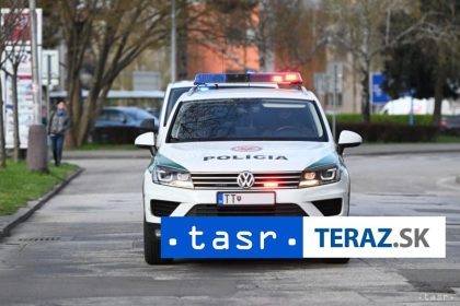 incident v obci okoc pripad sa vysetruje pre utok na verejneho cinitea