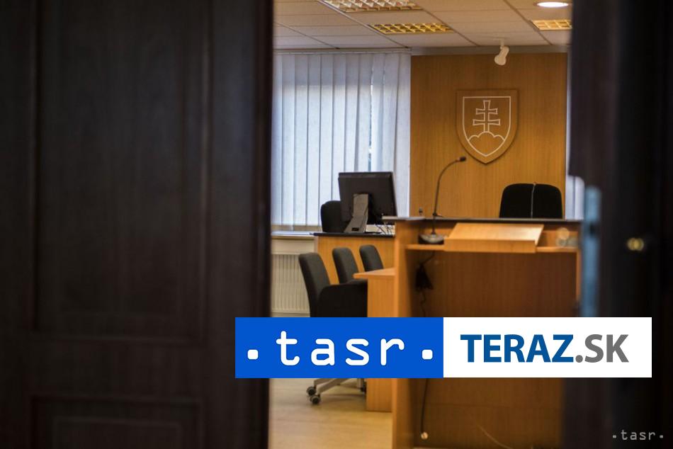 podplacal svedkynu muz jej slub il 30000 eur za krivu vypoved