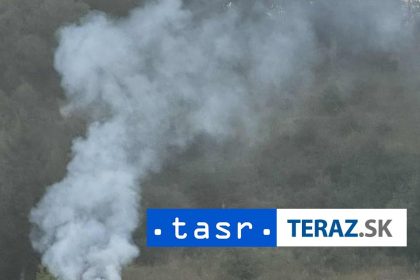 pri poziari vo francuzskom meste bordeaux zahynuli dvaja hasici