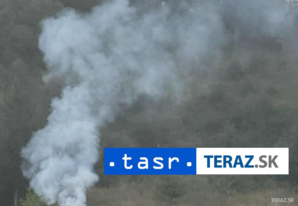 pri poziari vo francuzskom meste bordeaux zahynuli dvaja hasici